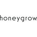 honeygrow promo code